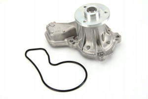 Thermotec D14050tt Pompa Cieczy Honda Civic Viii