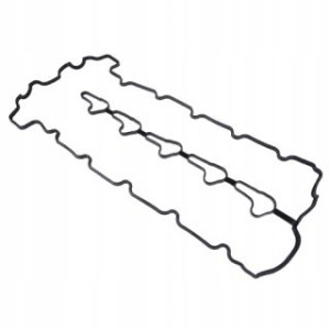 Blue Print Uszczelka Dekla Zaworów Adg06767