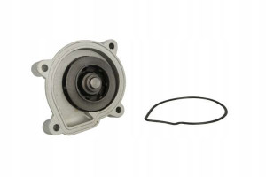 Thermotec D1w056tt Pompa Cieczy Audi A3