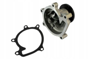 Thermotec D12074tt Pompa Cieczy Toyota Yaris