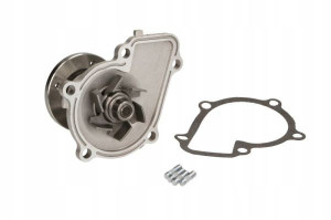 Thermotec D11053tt Pompa Cieczy Ford Maverick