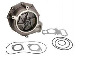 Thermotec Wp-ca105 Pompa Cieczy