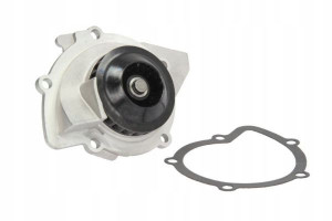 Thermotec D1p048tt Pompa Cieczy Ford Focus