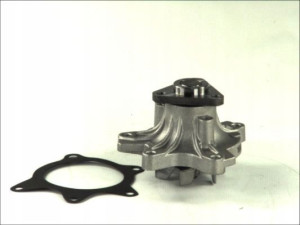 Thermotec D12084tt Pompa Cieczy Toyota Yaris
