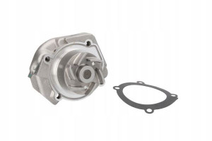 Thermotec D1f020tt Pompa Cieczy Fiat Cinquecento