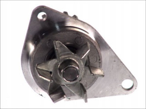 Thermotec D1p043tt Pompa Cieczy Citroën C3