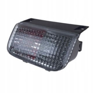 Blue Print Lampa Tylna Adn11460