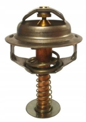 Thermotec D2ur002tt Termostat Cieczy