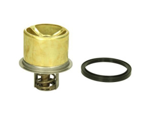 Thermotec Termostat Cieczy Renault Trucks Magnum