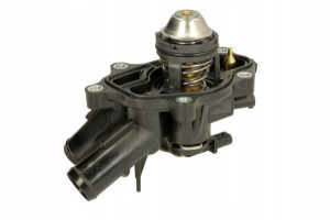 Thermotec D2m015tt Termostat Cieczy Merc Klasa C