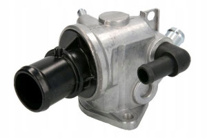 Thermotec D2d002tt Termostat Cieczy Fiat
