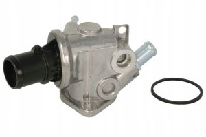 Thermotec D2d004tt Termostat Cieczy Alfa Romeo 147