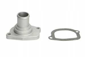 Thermotec D2f008tt Termostat Cieczy Fiat Brava