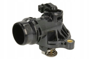 Thermotec D2b005tt Termostat Cieczy Bmw X3