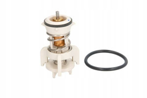 Thermotec D2a010tt Termostat Cieczy Audi A3