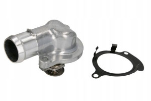 Thermotec D2w003tt Termostat Cieczy Vw Multi
