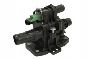 Thermotec D2c009tt Termostat Cieczy Ford Focus