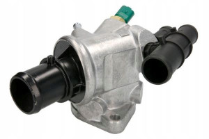 Thermotec D2d001tt Termostat Cieczy Fiat Stilo