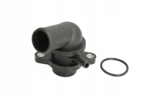 Thermotec Termostat Cieczy Chevrolet Lacetti