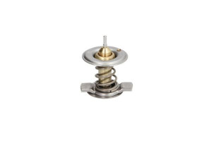 Thermotec D2m002tt Termostat Cieczy Merc Clk