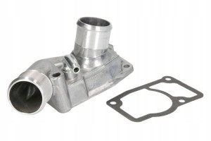 Thermotec D2x024tt Termostat Cieczy Opel Zafira A