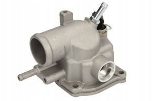 Thermotec D2m009tt Termostat Cieczy Merc Clk