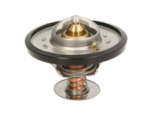 Thermotec D2ca001tt Termostat Cieczy