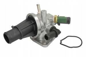 Thermotec D28002tt Termostat Cieczy Opel Agila
