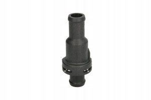 Thermotec D2w007tt Termostat Cieczy Seat Leon
