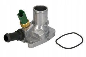 Thermotec D2f005tt Termostat Cieczy Ford Ka