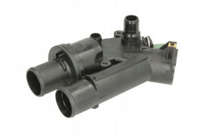 Thermotec D2c014tt Termostat Cieczy Ford Mondeo