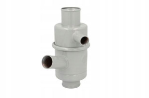 Thermotec D2fe004tt Termostat Cieczy