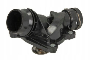 Thermotec D2b006tt Termostat Cieczy Bmw X3