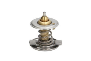 Thermotec Termostat Cieczy Ssangyong Musso