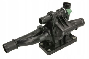 Thermotec D2c011tt Termostat Cieczy Ford Focus