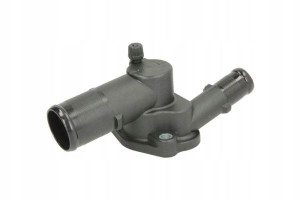 Thermotec D2r005tt Termostat Cieczy Renault Clio