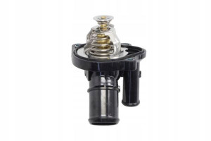 Thermotec D2g014tt Termostat Cieczy Ford Mondeo