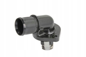 Thermotec D2c012tt Termostat Cieczy Citroën C3