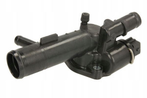 Thermotec D2r006tt Termostat Cieczy Renault Clio