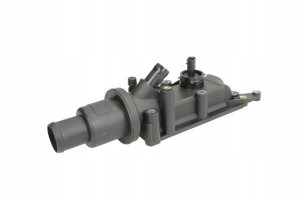 Thermotec D2r018tt Termostat Cieczy Renault Megane
