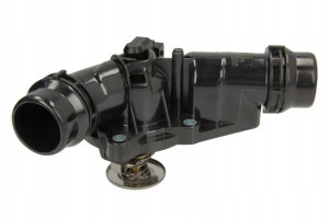 Thermotec D2b004tt Termostat Cieczy Bmw X3