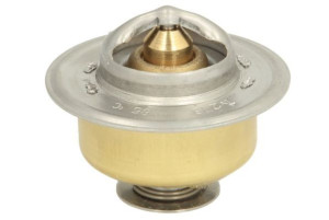Thermotec D2jd006tt Termostat Cieczy