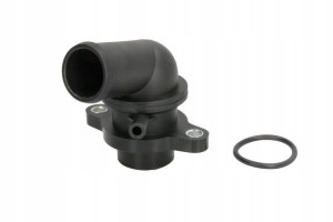 Thermotec D20003tt Termostat Cieczy Daewoo Kalos