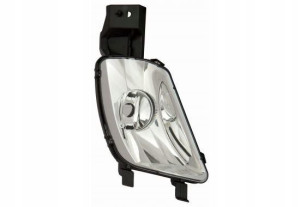 Depo Lampa Tylna Pr Peugeot 308 I 4a 4b 4c 4e 4h
