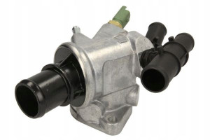 Thermotec Termostat Cieczy Fiat Doblo /mini