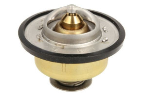 Thermotec D2jd010tt Termostat Cieczy