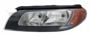 Tyc Tyc 20-11950-35-2 Lampa Przednia