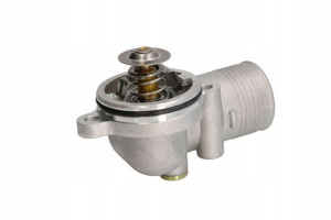 Thermotec D2mf005tt Termostat Cieczy