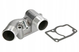 Thermotec D2x025tt Termostat Cieczy Opel Signum