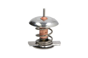Thermotec D2y002tt Termostat Cieczy Merc Klasa E